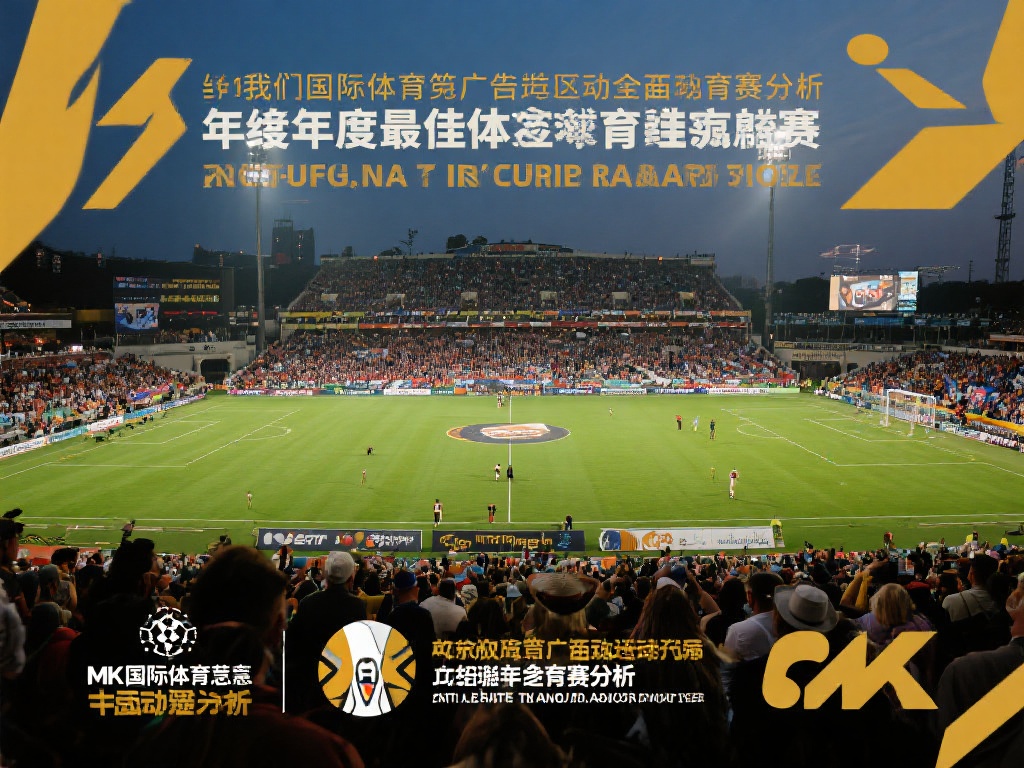 mk国际体育为你盘点年度最佳体育赛事 (MK国际体育盘点年度最佳体育赛事精彩回顾）