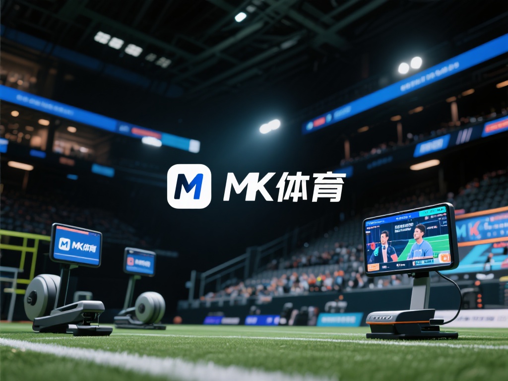 在实际应用中，这个词可能与在线体育平台、健身应用或