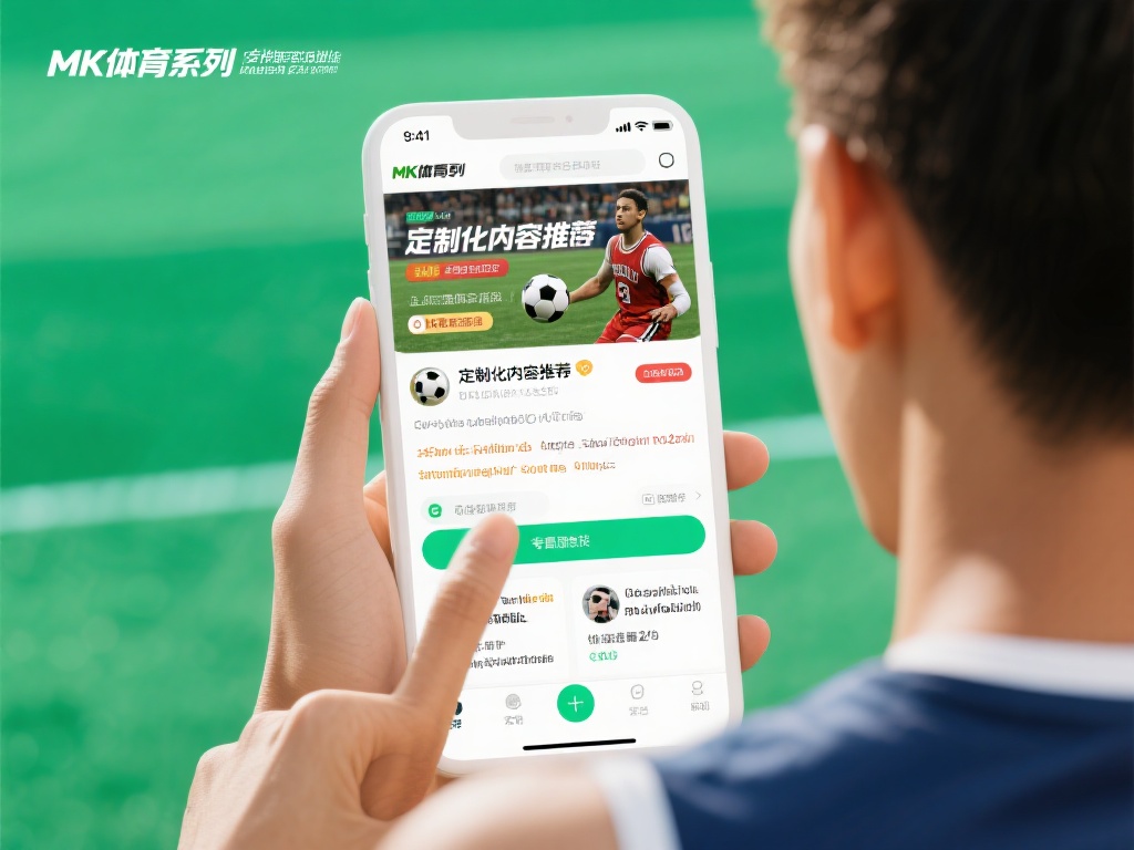 用户需求的多样化要求平台提供更加贴心的服务。mk体