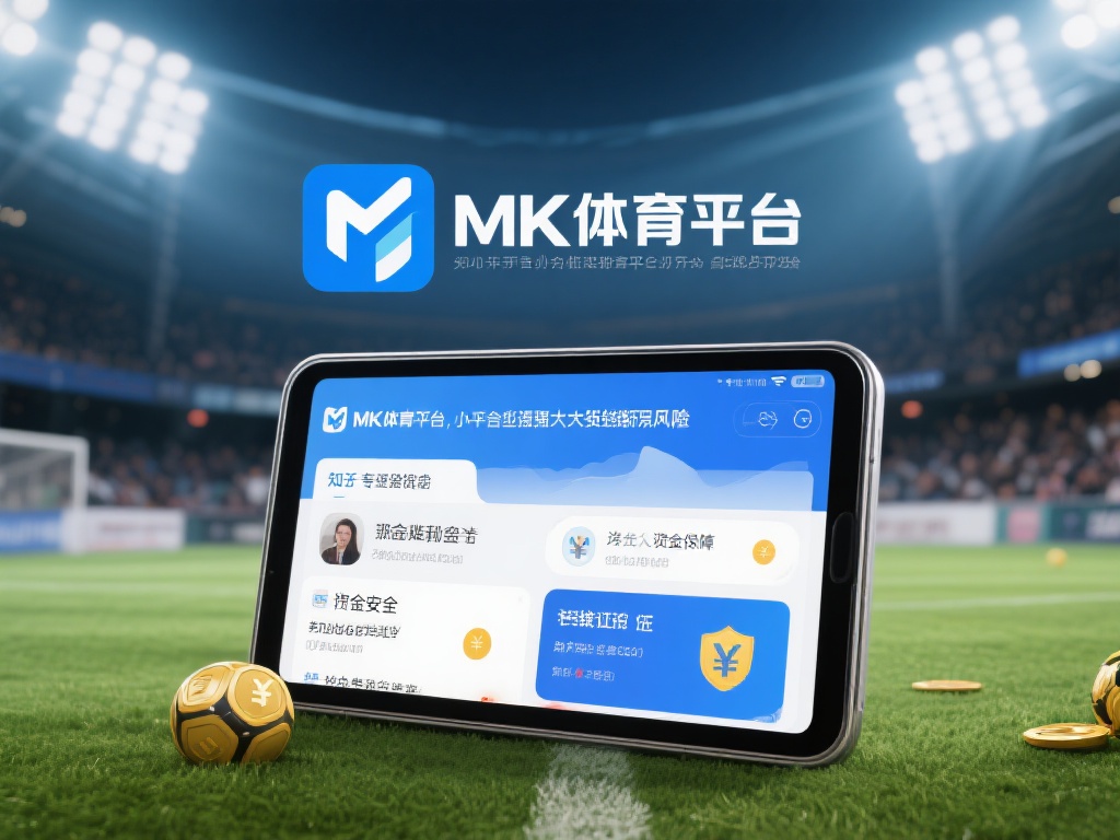 资金安全：这是用户最为关心的一点。知乎上有专业人士