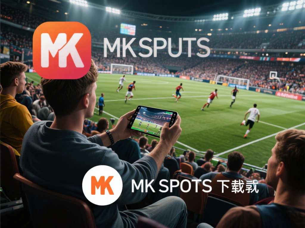 在快节奏的现代生活中，体育赛事已经成为许多人放松身