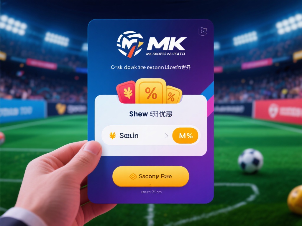 mk体育平台官网注册福利，首存即 (mk体育平台官网注册福利，首存即享超值好礼！）