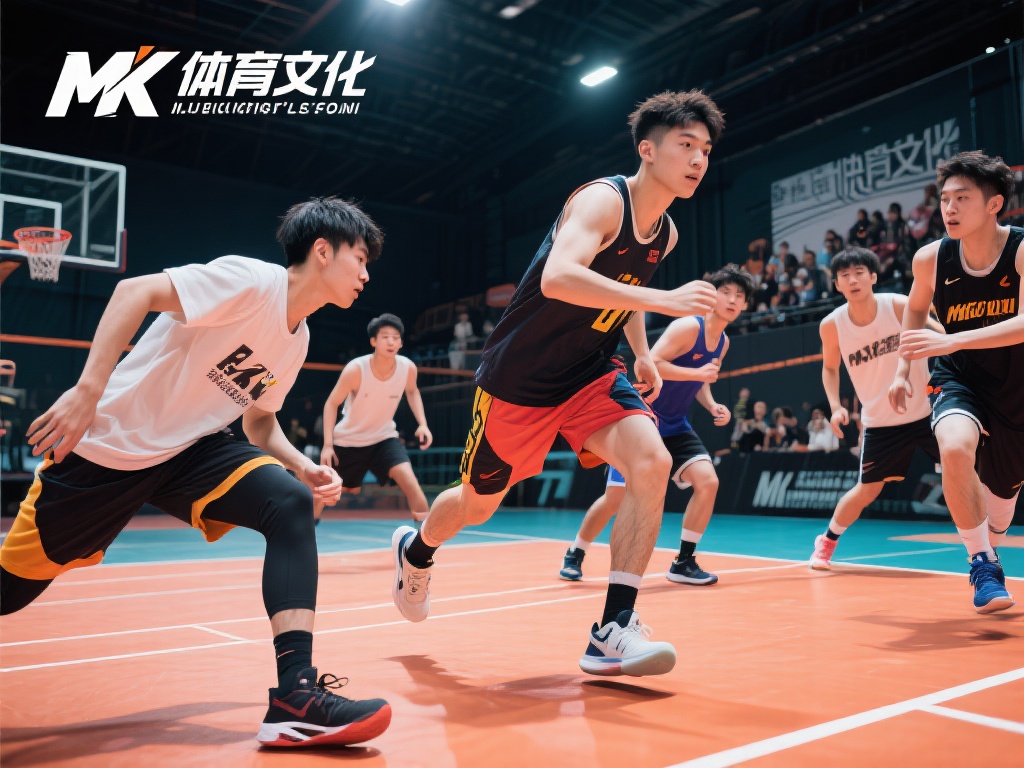 mk体育文化如何影响年轻一代的生活态度 (MK体育文化如何塑造年轻一代的生活态度与价值观）