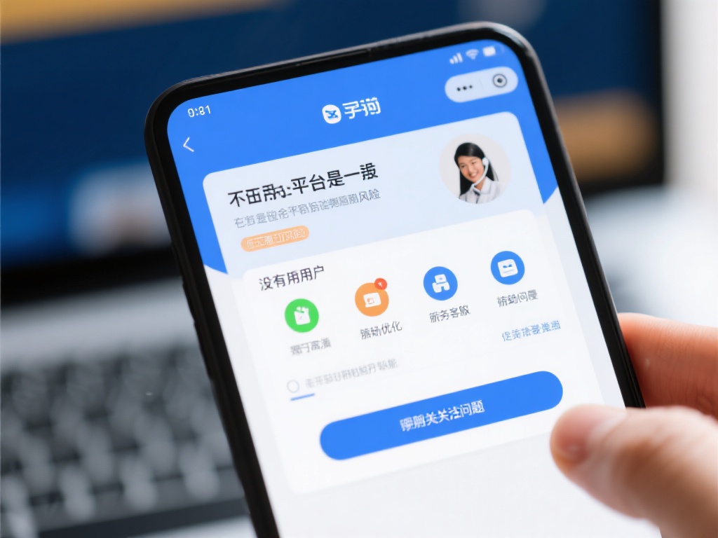 mk体育咋样？平台是否适合长期使用？ (MK体育平台体验如何？是否适合长期稳定使用？）