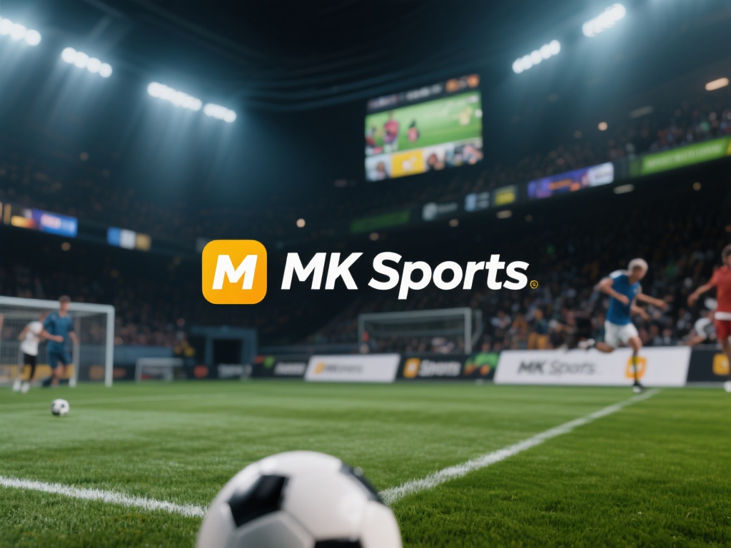 mk体育怎么样？平台口碑与用户信任度 (mk体育平台怎么样？用户口碑与信任度深度解析）