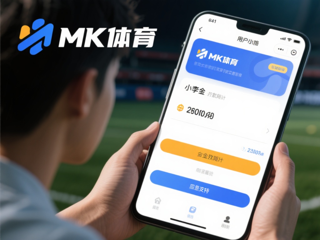 mk体育正规吗？ (mk体育正规吗？深度解析平台合法性与可靠性）