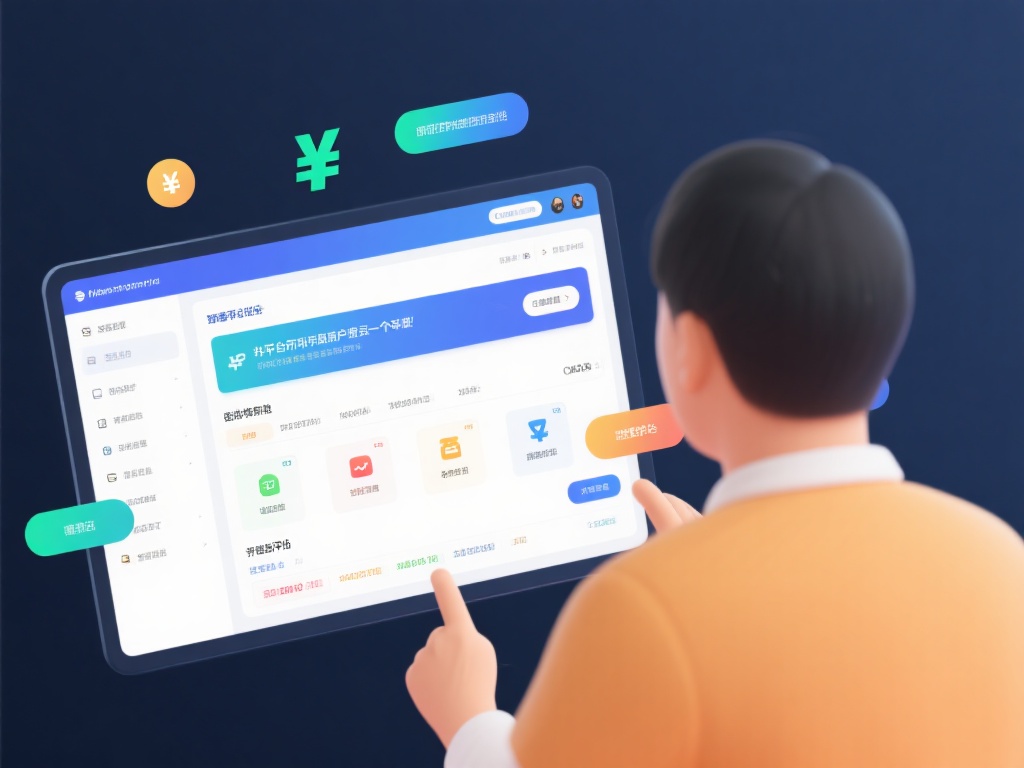 mk体育是正规 (mk体育是正规平台吗？深度解析其合法性）