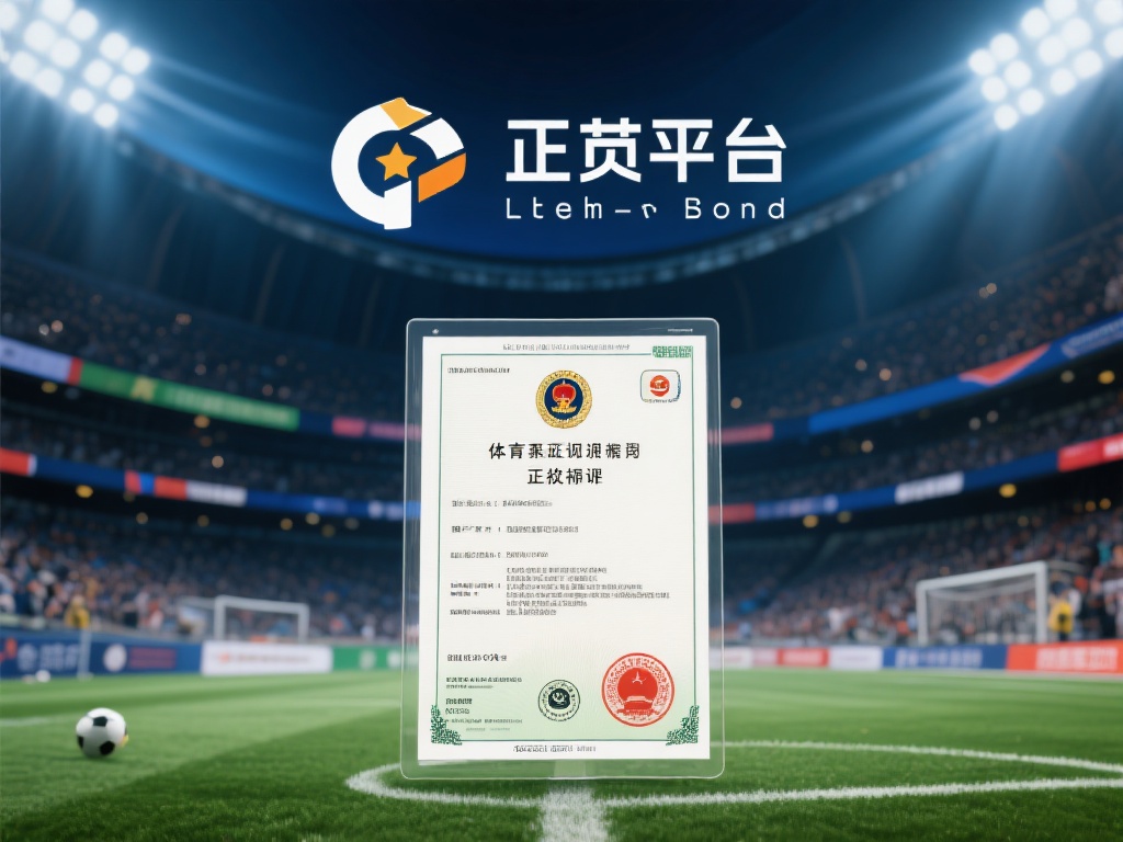 mk体育正规吗？平台是否有正规牌照支持 (MK体育正规吗？平台是否拥有合法牌照支持？）