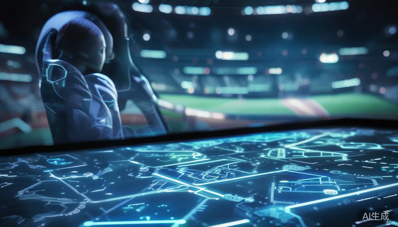 2024年mk体育平台官方最新公告及赛事最新资讯全攻略