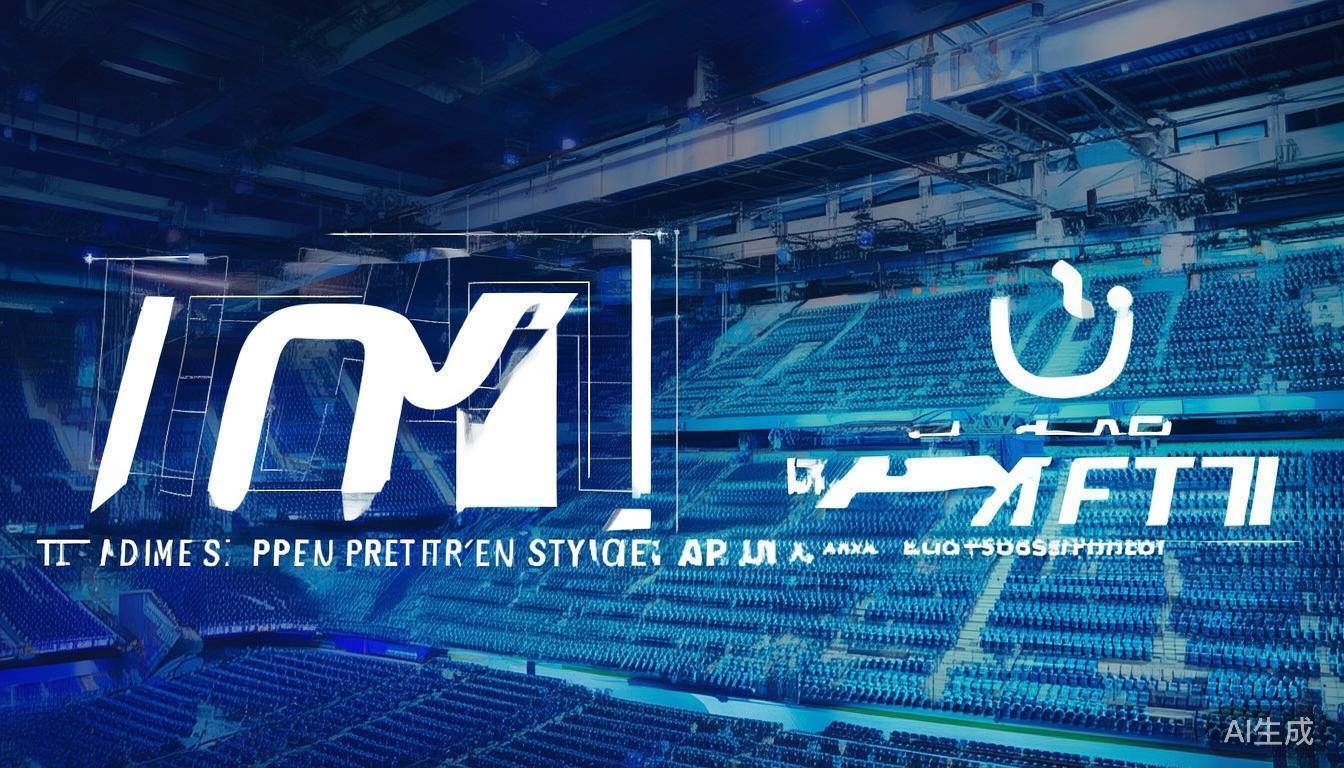 深度解析MK体育与恩波利合作关系的战略意义及未来影响