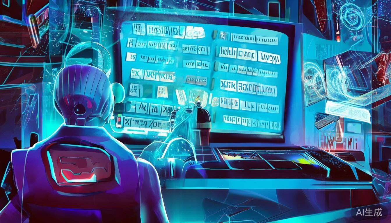 全面指导：快速找到MK体育官网入口链接的方法与技巧