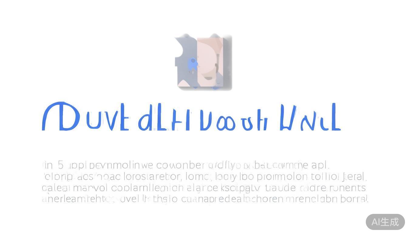 如何通过官网推荐的安全可靠途径下载MK体育软件指南