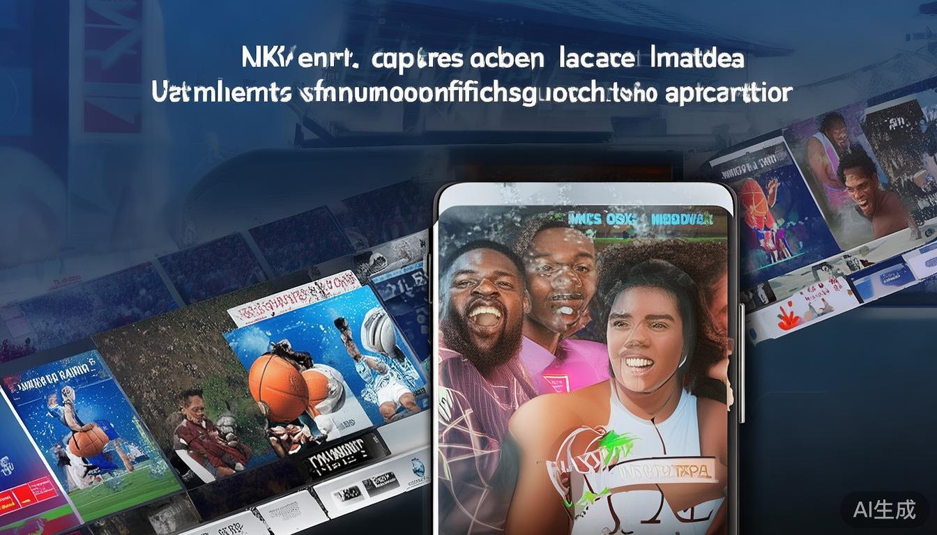 2024最新版MK体育app官网下载安装指南与获取入口最新官方渠道解析