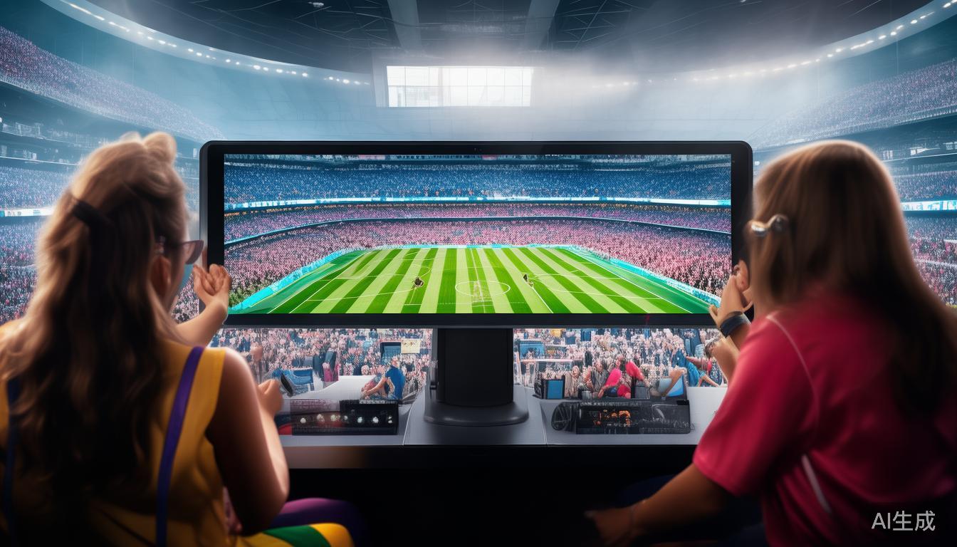 MK体育平台的主要功能全面解析与使用指南 体育不仅仅是观看比赛,更是一种交流和分享的方式。m