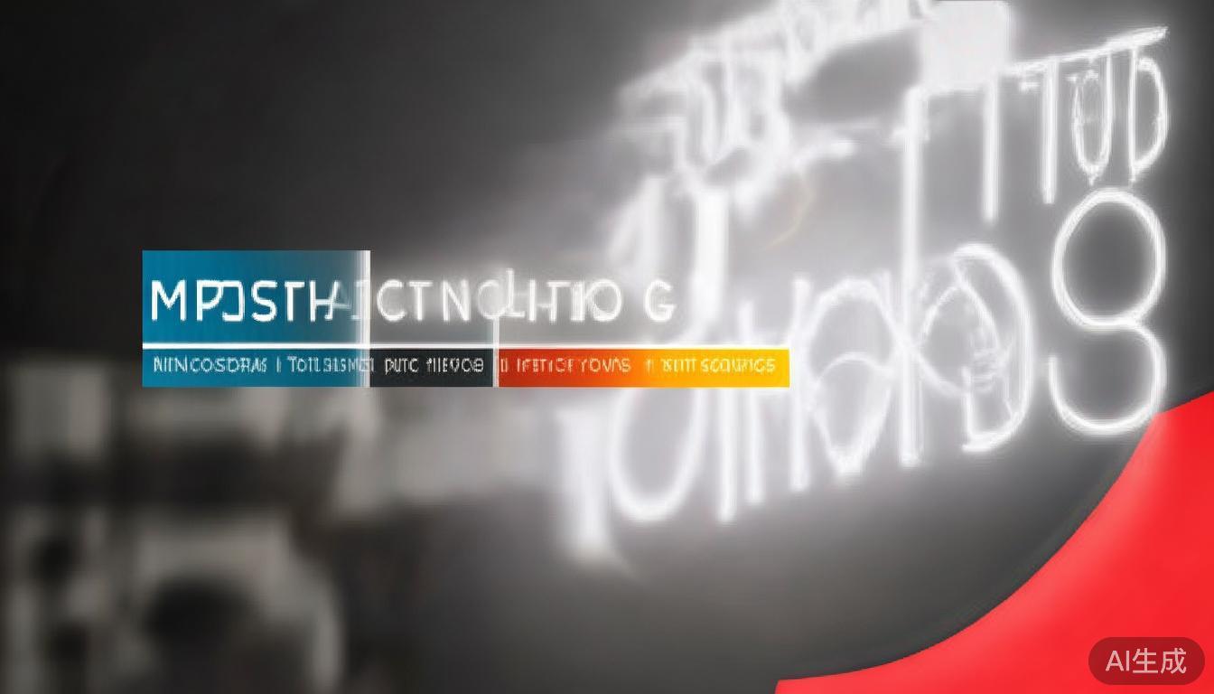 全面提升您的运动体验：享受MK体育官方指定购买的便捷服务