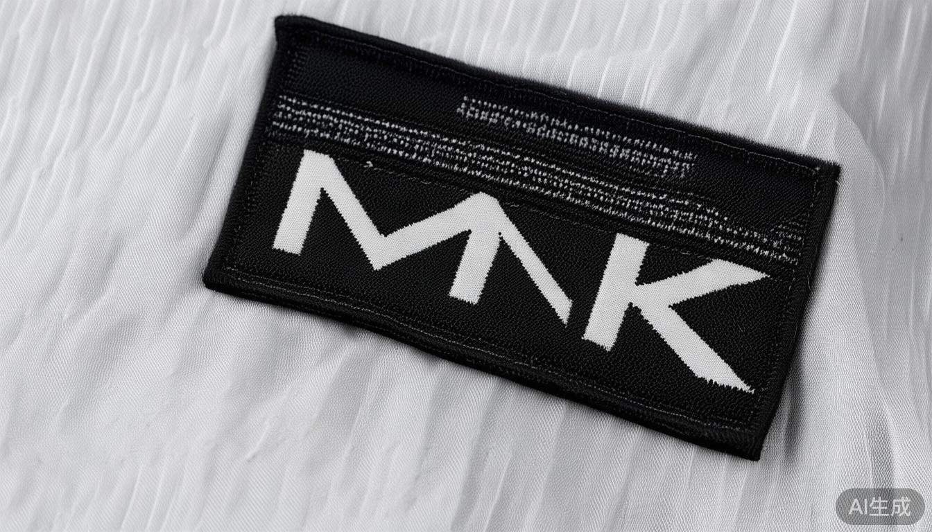 如何轻松辨别MK运动体育球衣的正品与仿品方法大全