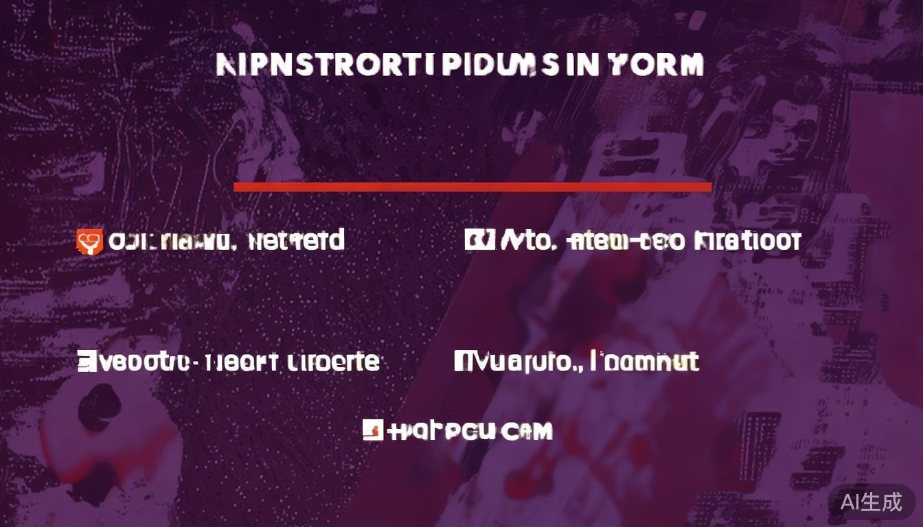 考虑到海外用户需求，部分MK体育平台根据地区设置不