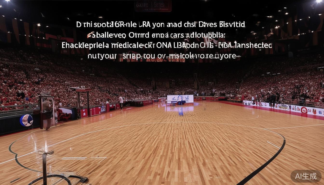 篮球是美国NBA以及国内联赛的代表性运动项目。MK