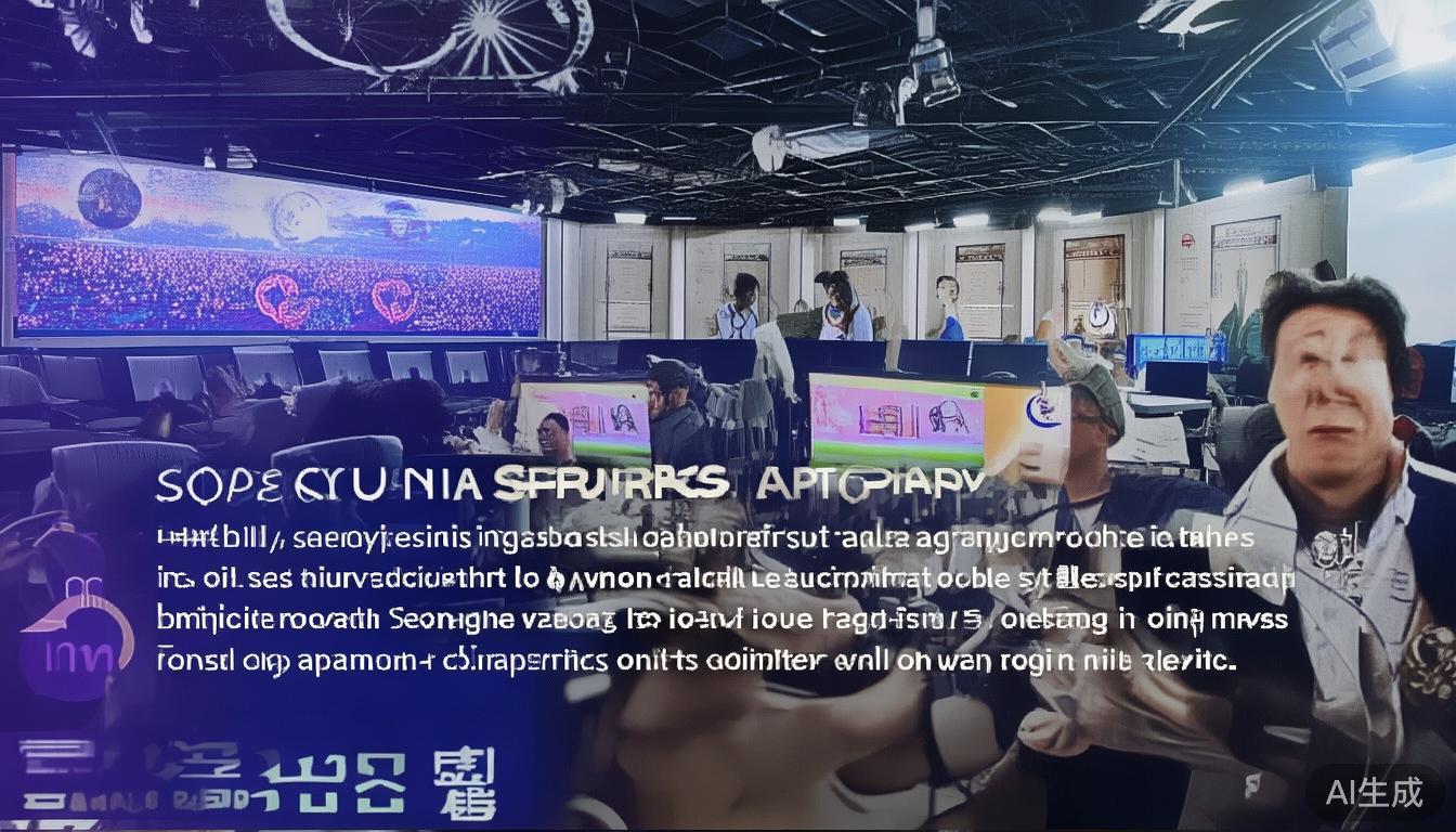 关于MK体育是否合法靠谱？知乎用户观点大汇总与分析