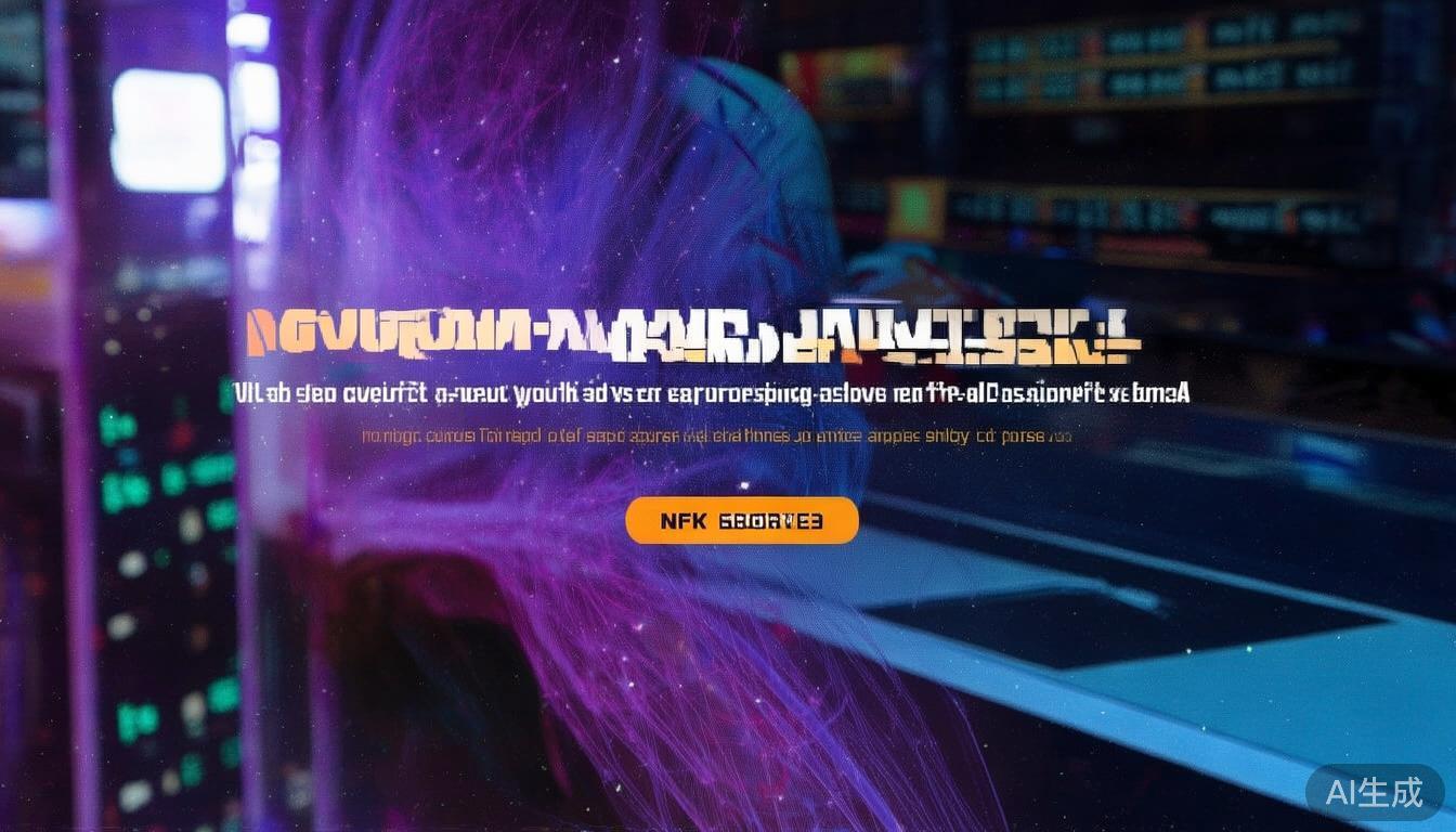 在正式注册前，了解平台优势有助于增强信心，也方便后