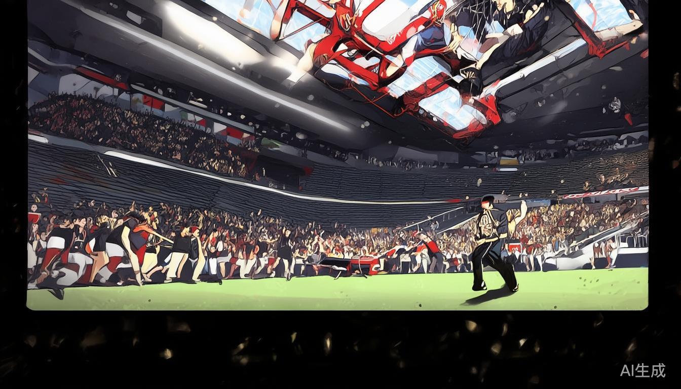 MK体育官方平台用户评价与真实使用心得全面分享与分析 3. 互动性强,社区氛围良好
不少用户喜欢在平台