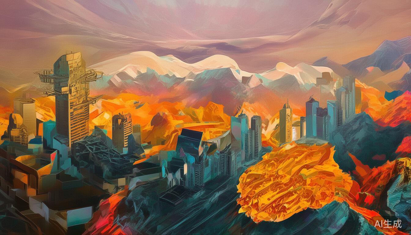 MK篮球体育：全方位打造专业青少年篮球人才培养与发展平台