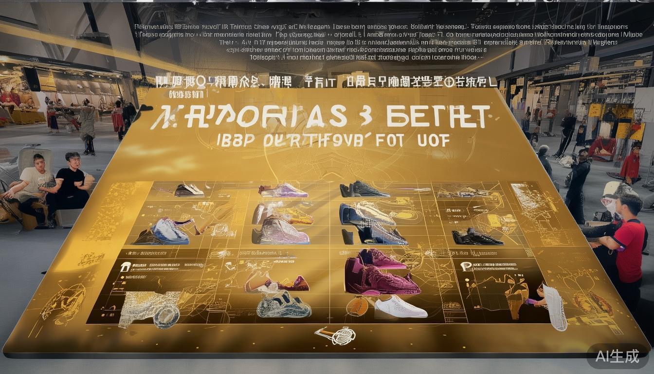 深入解析MK体育品牌的建设策略与营销创新路径