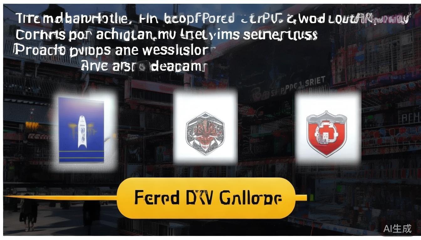 2024最新版MK体育免费下载链接及获取方法全攻略