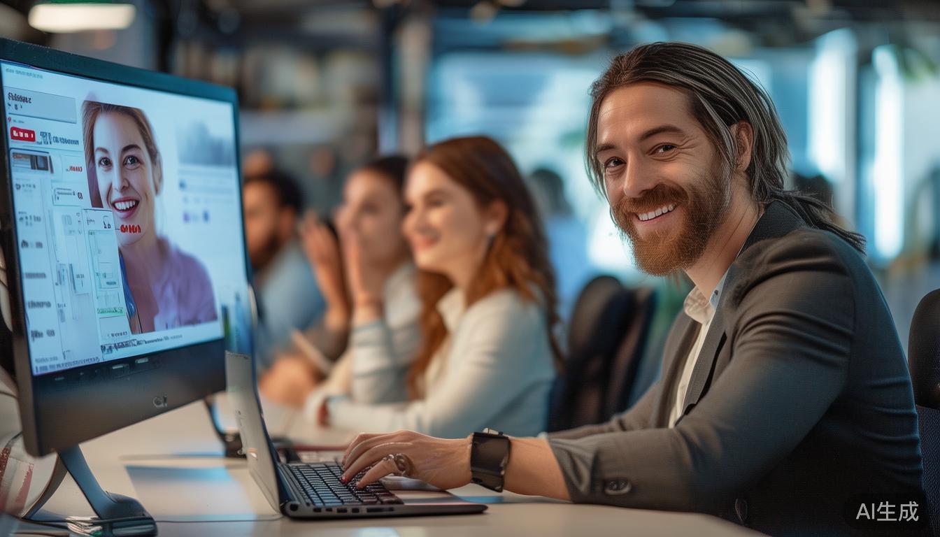 如何挑选可信赖的MK体育网址入口平台技巧与实用方法 例如,一家知名平台在用户反馈中多次强调其客服24小