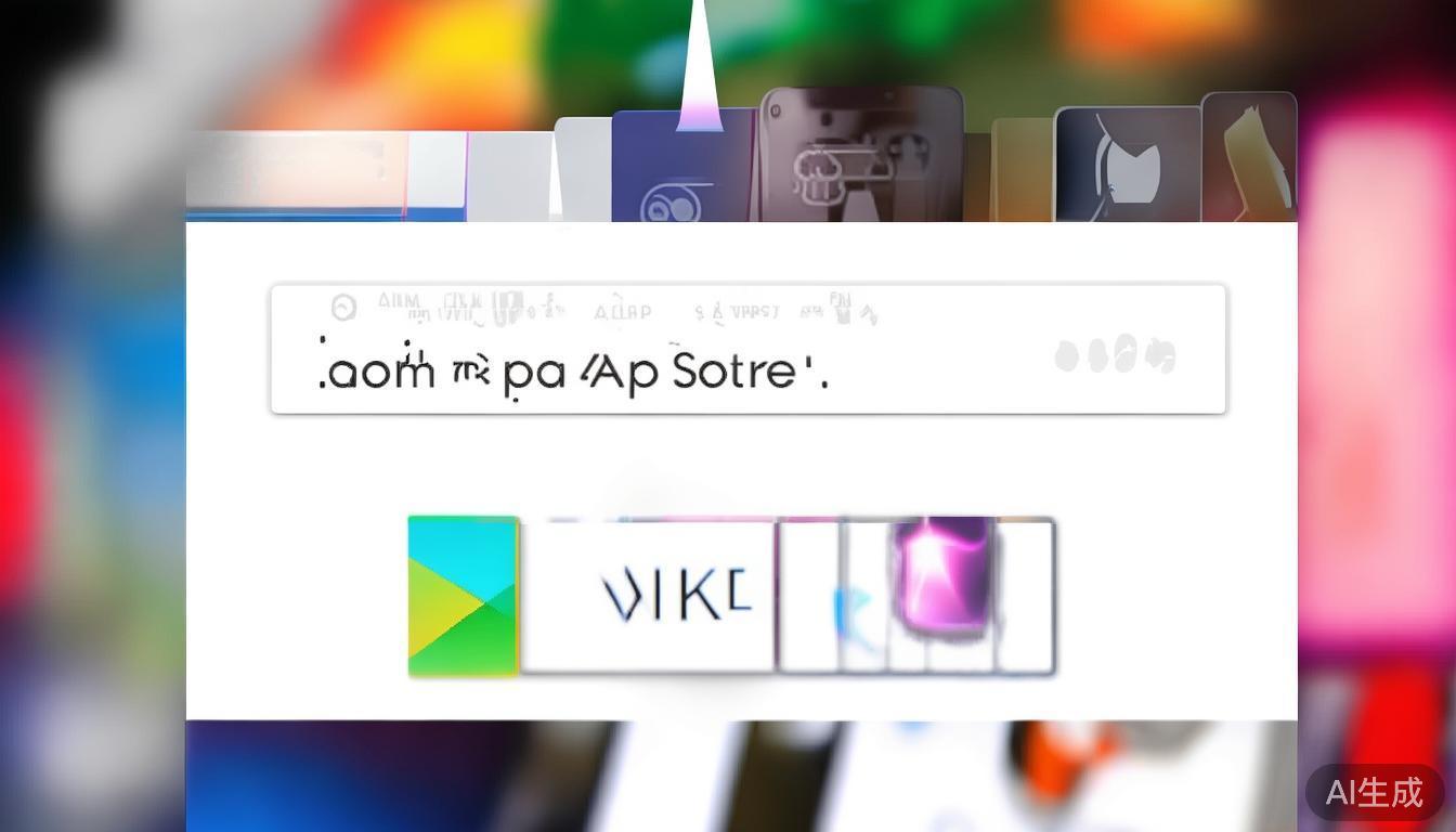 2023年最新MK体育App手机客户端下载安装详细步骤指南 在应用商店搜索:
对于安卓用户,打开Google