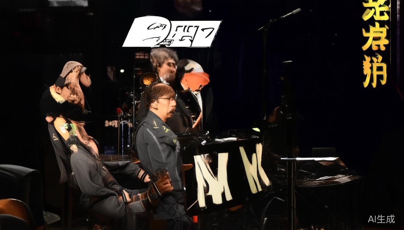 恩波利MK体育球队球员精彩表现回顾与精彩瞬间盘点 在恩波利足球俱乐部的历史长河中,MK体育球员们始终