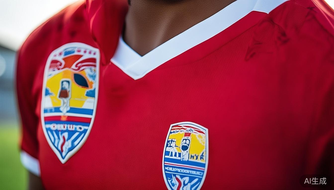 恩波利足球俱乐部与MK体育合作取得的辉煌成就全面解析