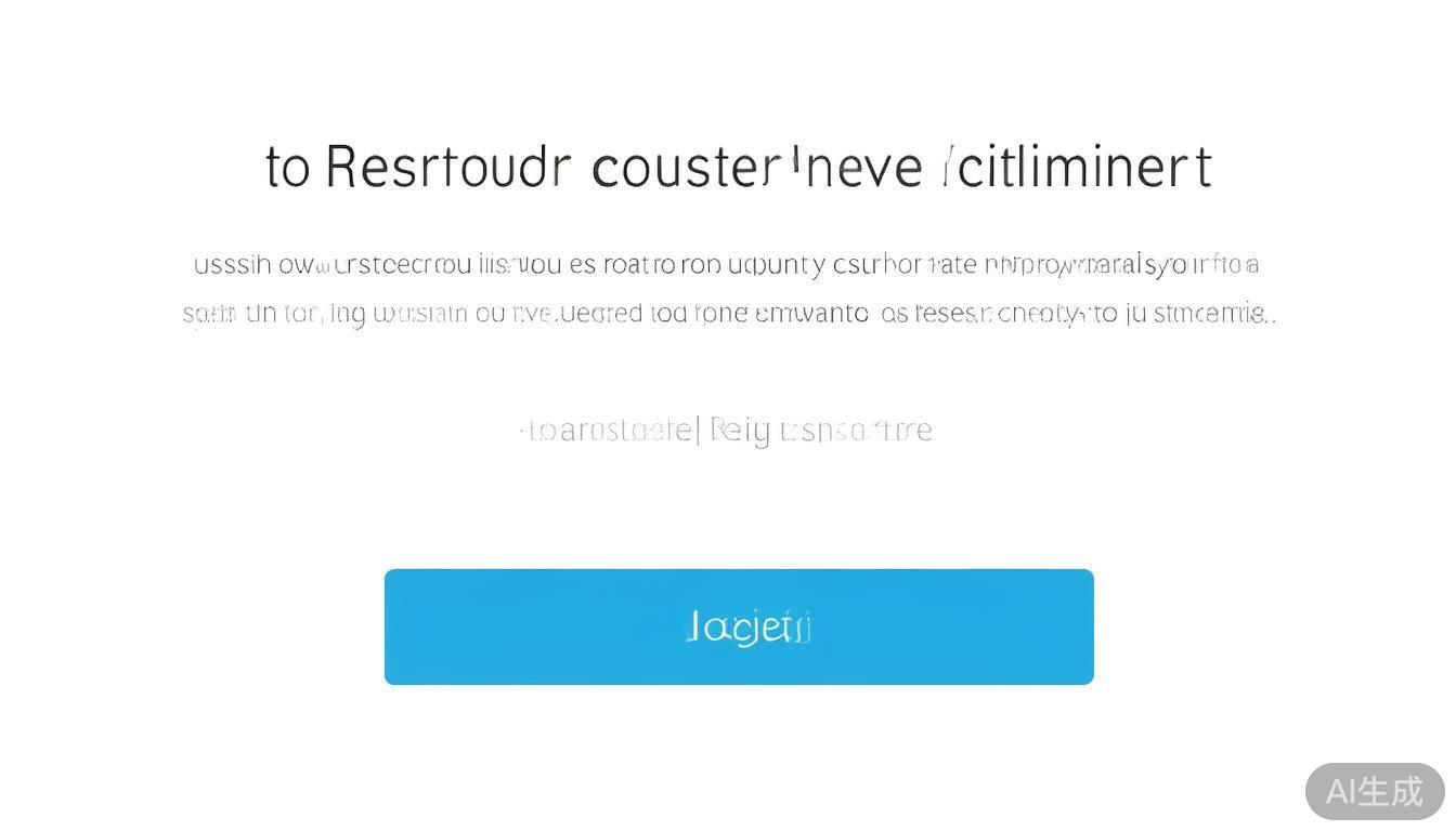 如何在MK体育平台网页上免费观看最新赛事直播的方法与步骤