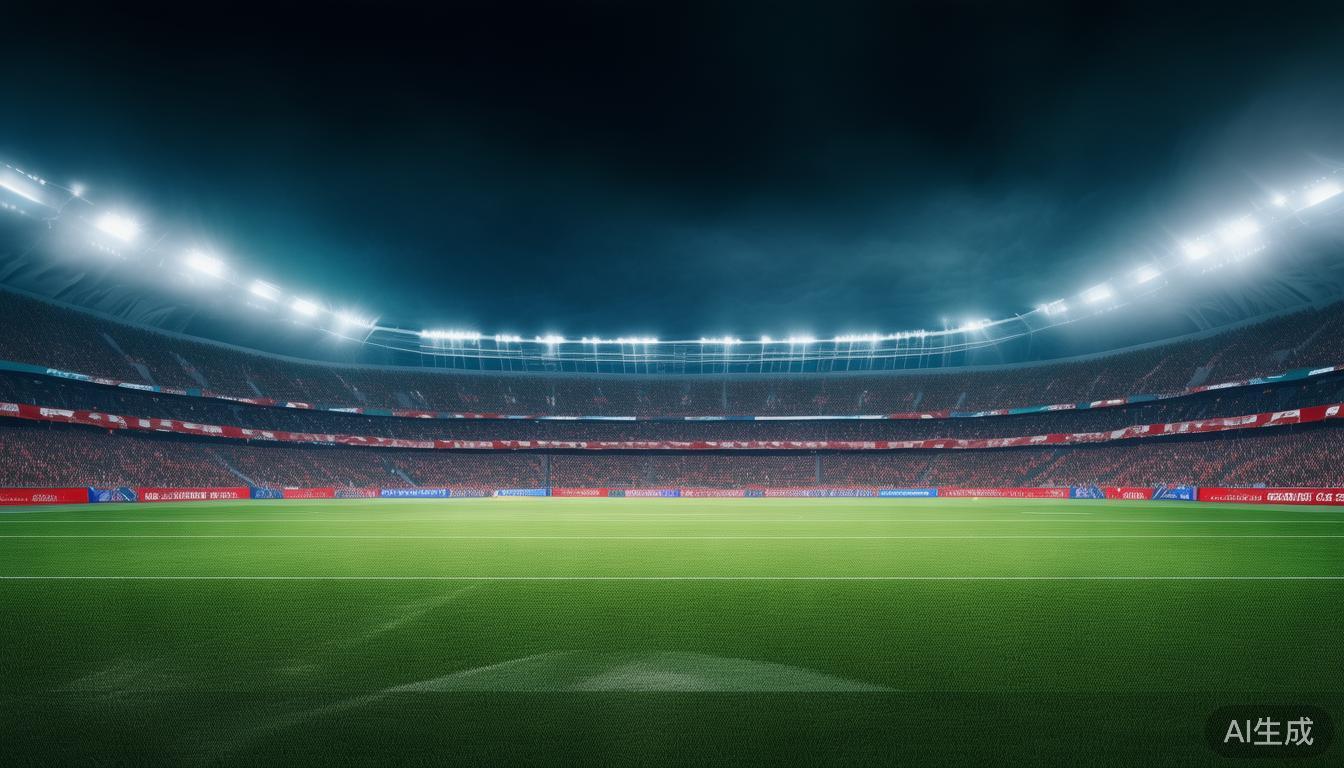 在体育竞技直播和体育竞猜中，平台的加载速度和连接稳