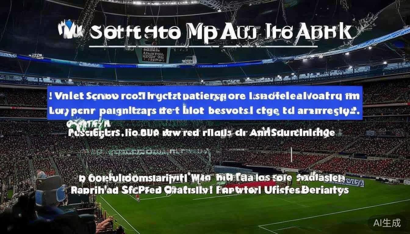选择MK体育App前必看：注册前需了解的安全事项