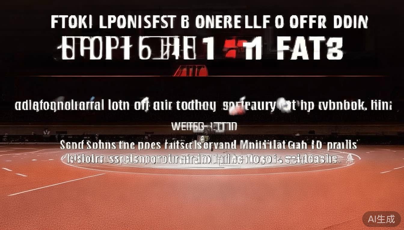 随着体育运动日益成为人们生活的重要部分，获取即时全