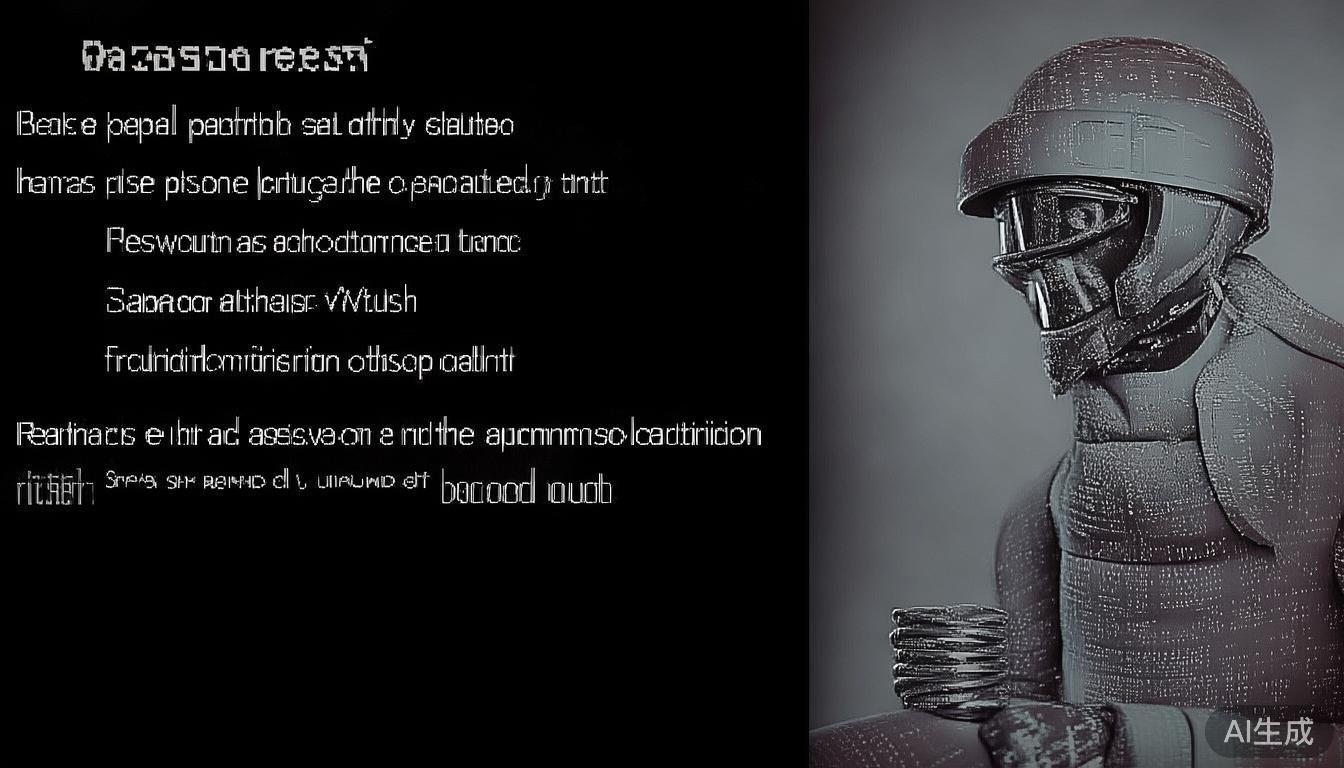 三、注册安全性：用户应关注的实用建议
除平台合法