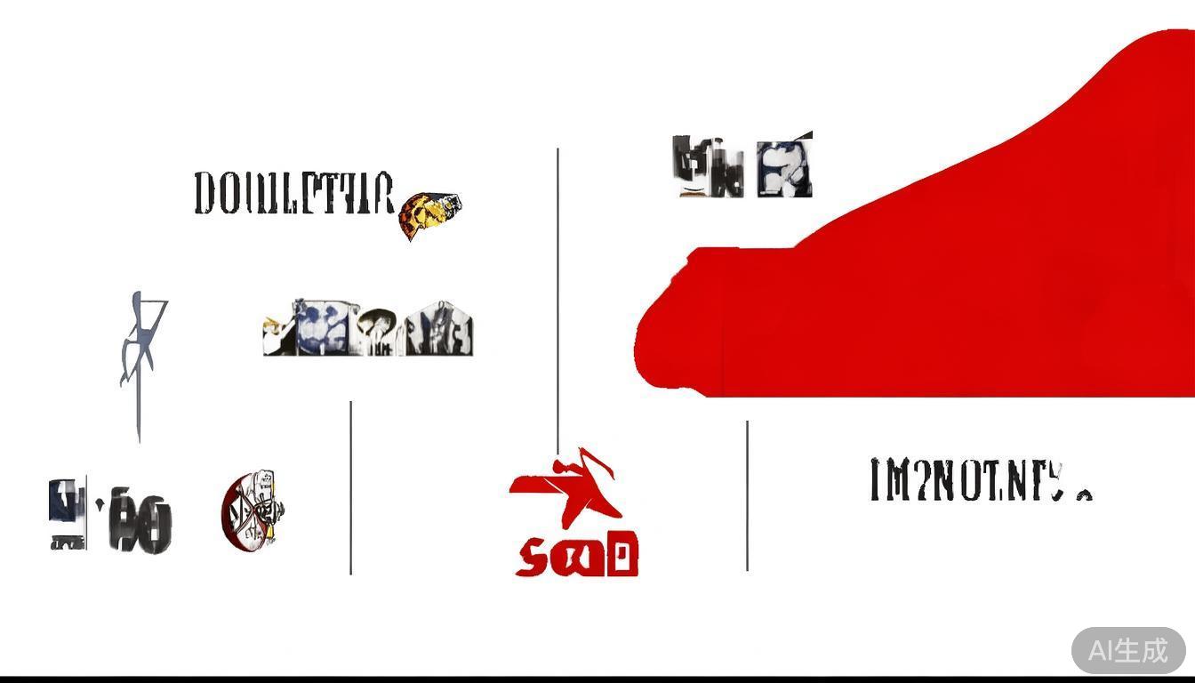 MK体育携手多支运动队：合作战略深度解析