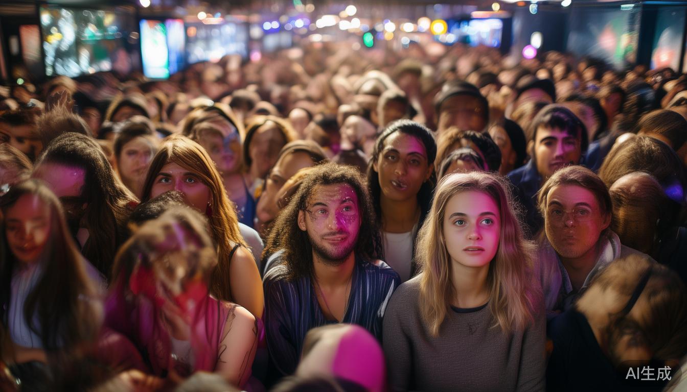 最新消息：MK体育真的要倒闭了吗？真实情况揭秘