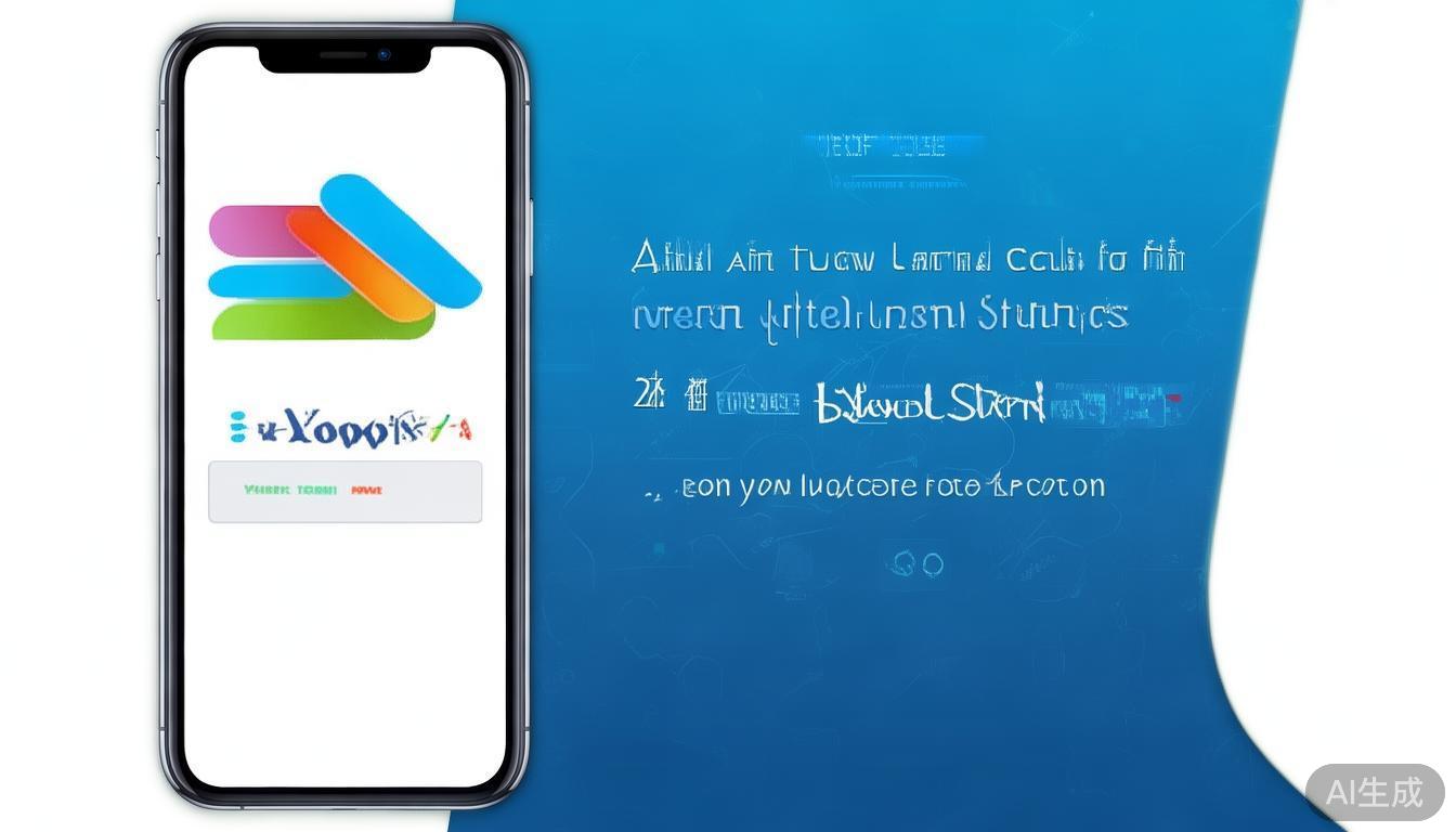 详细教程：如何快速访问MK体育官网登录入口网址及操作步骤
