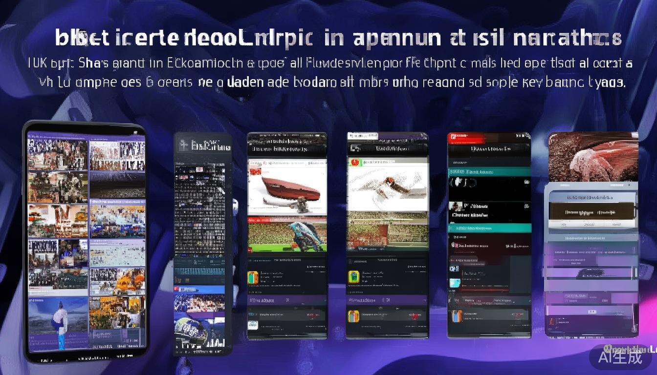 如何免费获取MK体育APP最新官方下载地址与安装指南