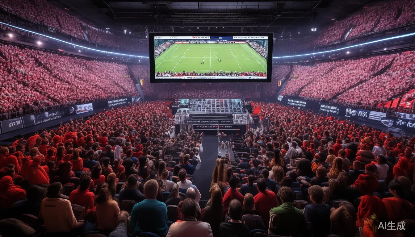 探索多彩精彩的MK体育系列平台内容推荐指南