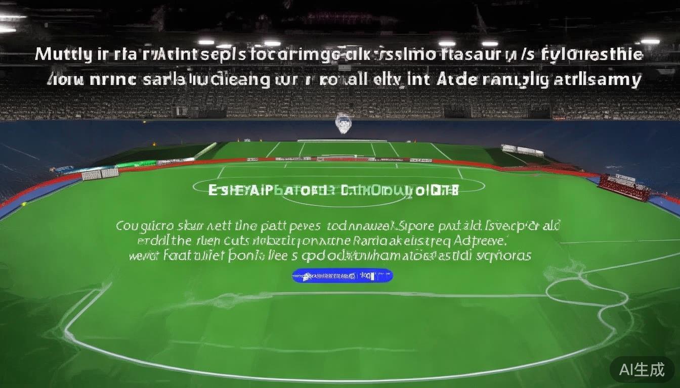 MK体育平台：安全可靠、丰富赛事直播尽享体育盛宴