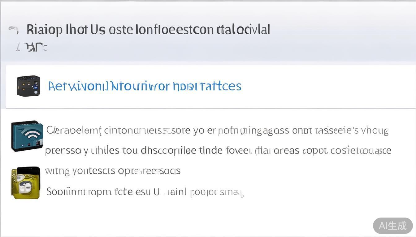 在下载安装MK体育APP前必须了解的全面准备工作指南