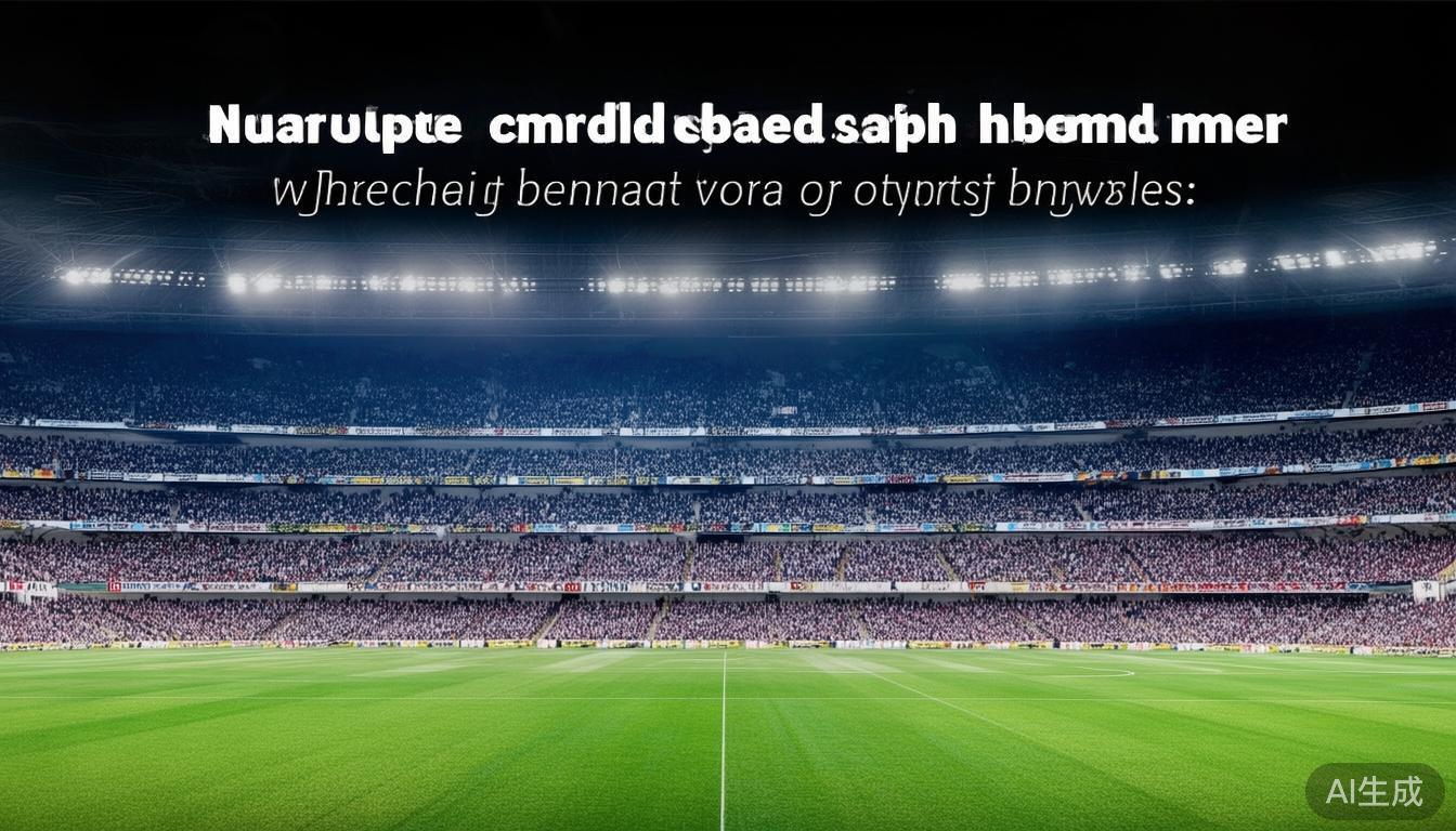 MK体育官方账号：最新资讯实时更新报告与分析