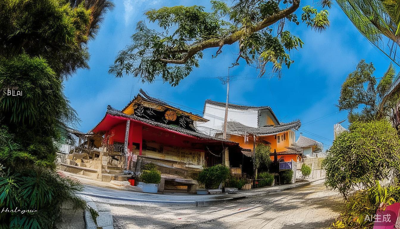 MK体育文化在促进全民健身运动中的积极作用与发展策略