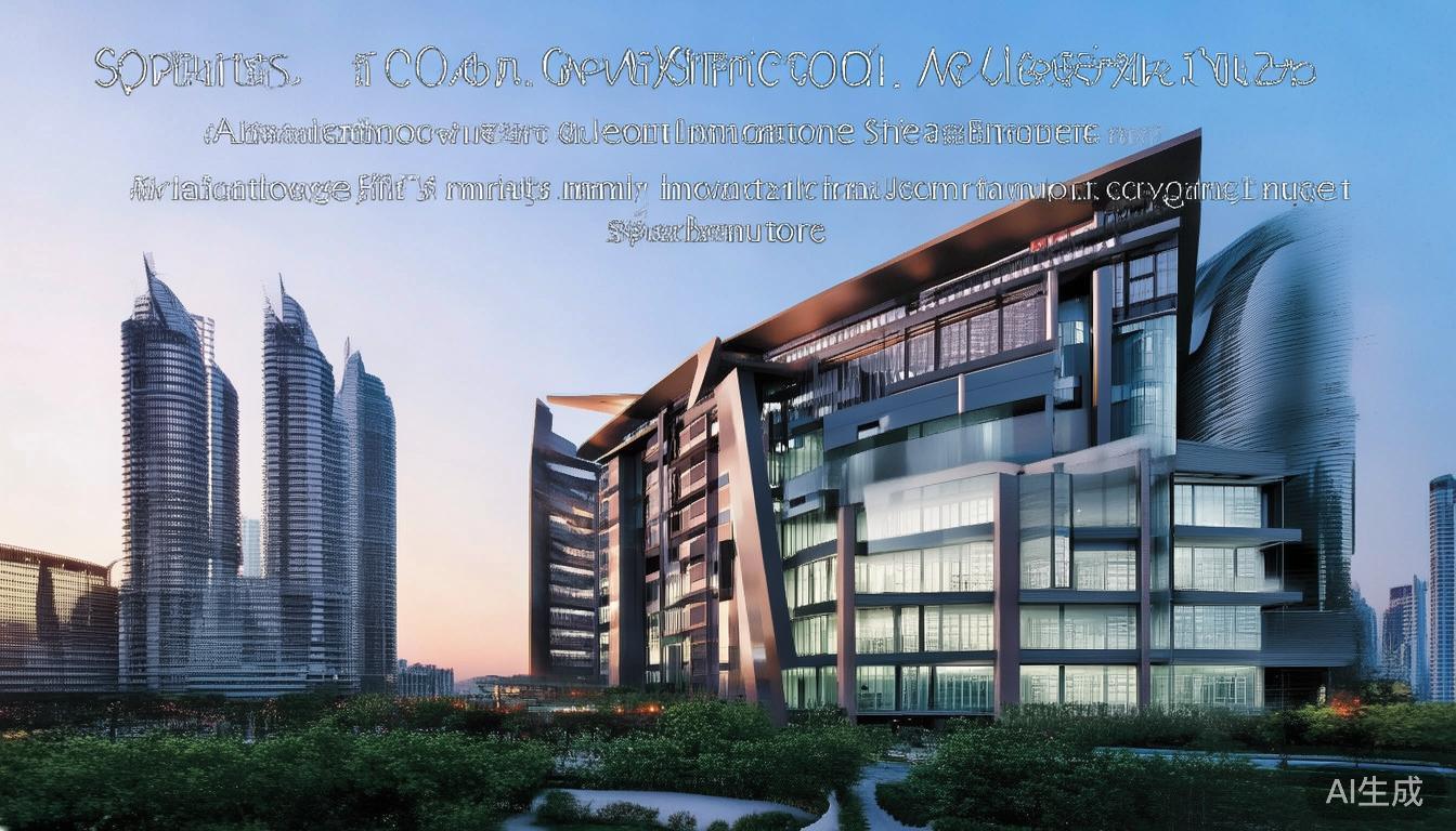 mk体育有限公司成立于2008年，总部位于中国体育