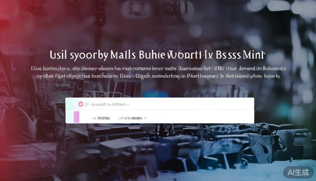 全面解析MK体育官方网站入口登录流程及步骤指南