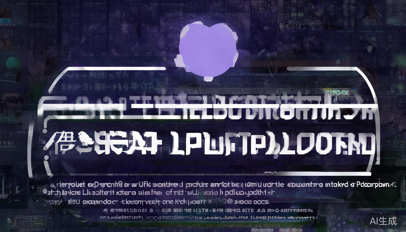 在当今数字时代，体育迷们对于一个可信赖的体育平台网