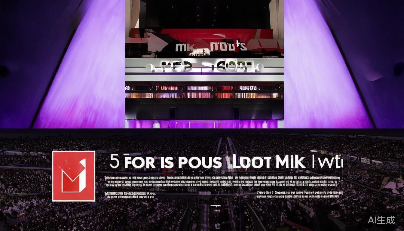 全面指南：步骤详解如何顺利登录MK体育平台官网入口